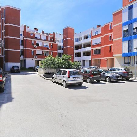 Cosy Apartment Zadar Exteriér fotografie