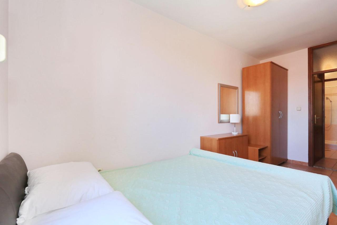 Cosy Apartment Zadar Exteriér fotografie