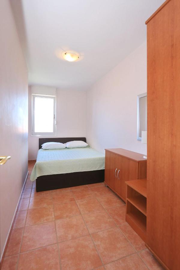 Cosy Apartment Zadar Exteriér fotografie