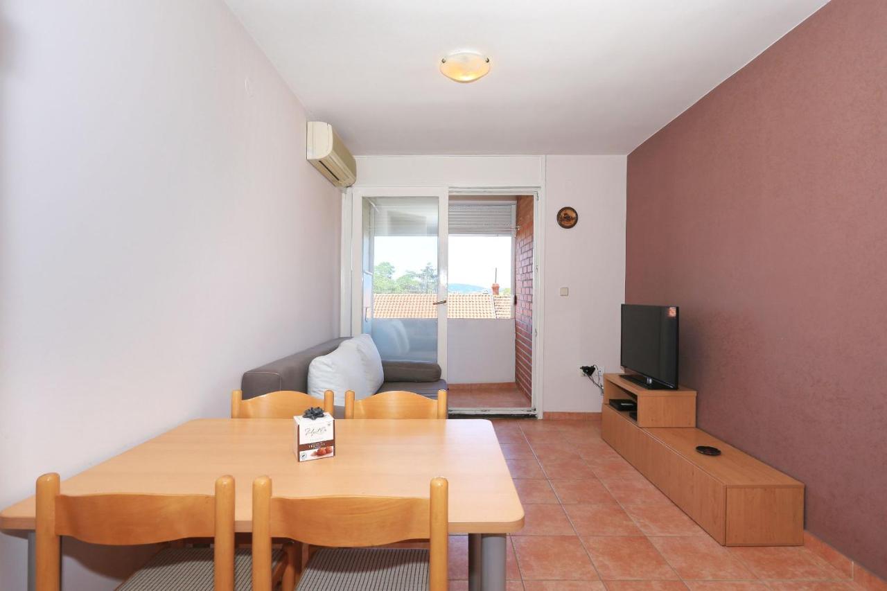 Cosy Apartment Zadar Exteriér fotografie